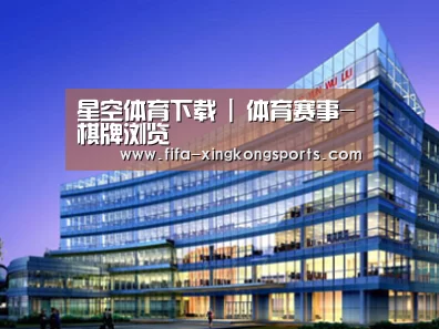 案例展示五(图1)