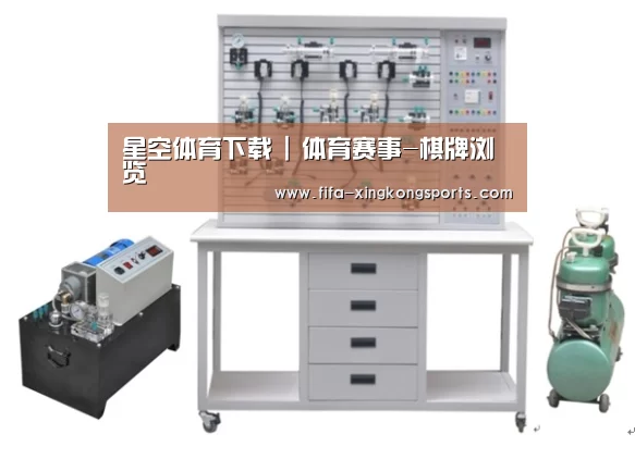 产品名称六(图1)