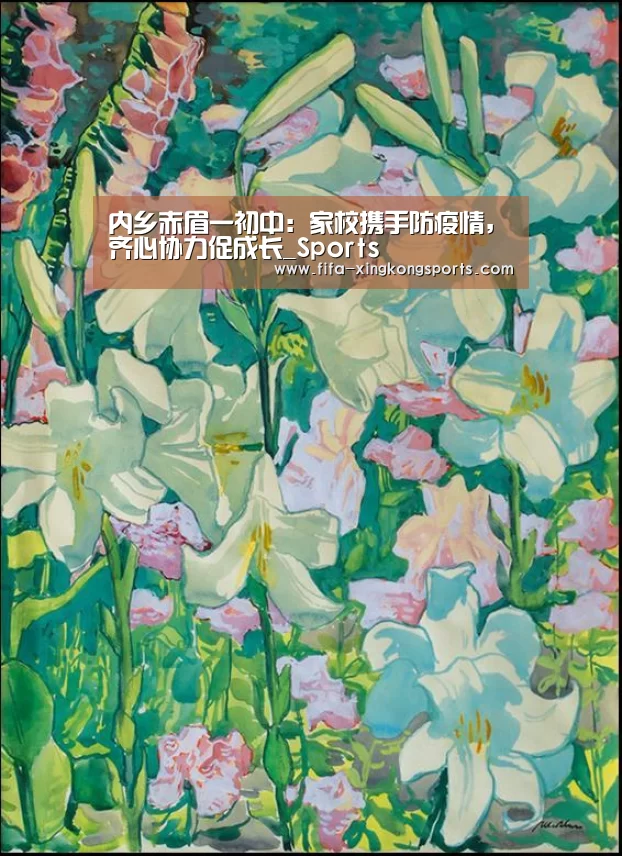 星空体育APP