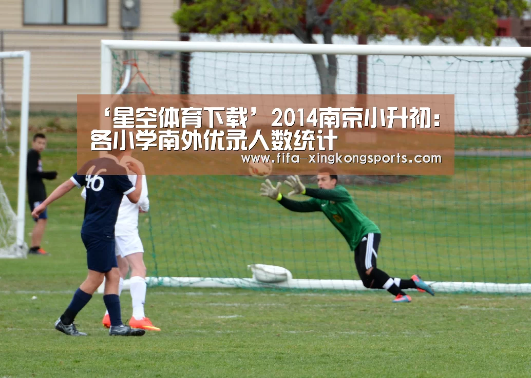 星空体育下载